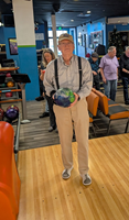 Bowling